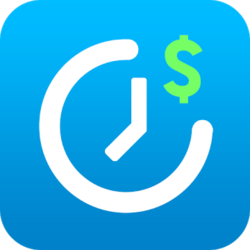 Best time card calculator apps
