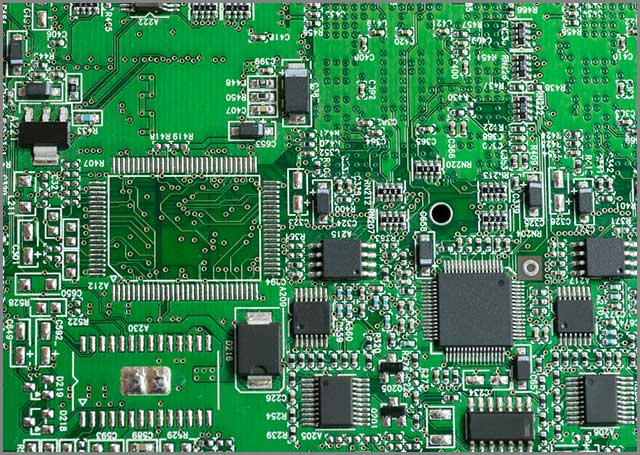 Ourpcb -‘PCB prototype – things you need to know.’